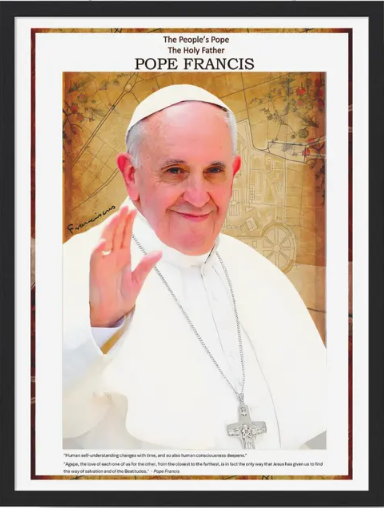 Pope Francis.png