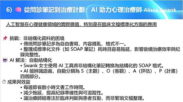 芥子71 期 - 十月二日「聊天室」視頻活動 - “人工智能 芥子71 期 - 十月二日「聊天室」視頻活動 - “人工智能