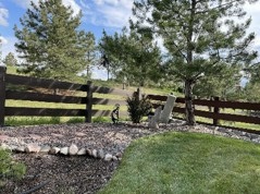 芥子71期 - 「安」於人生 — 從六十幾片廢磚說起 — 芥子71期 - 「安」於人生 — 從六十幾片廢磚說起 —