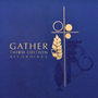 Turn to the Living God, Gather 3, Hymnal #485