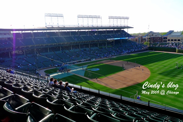 CUBS' game-07.jpg