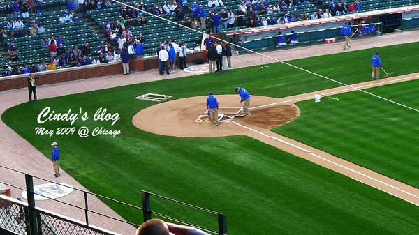 CUBS' game-13.jpg