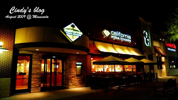 California Pizza-01.jpg