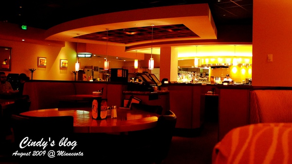 California Pizza-04.jpg