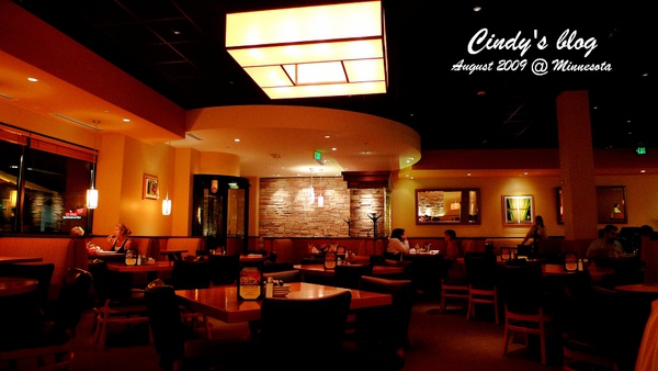 California Pizza-05.jpg