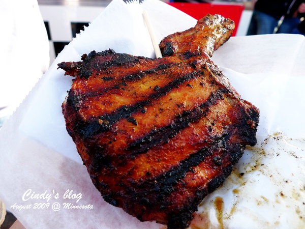 State Fair-05-Pork Chops.jpg