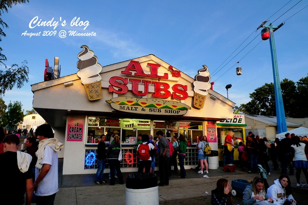 State Fair-38.jpg