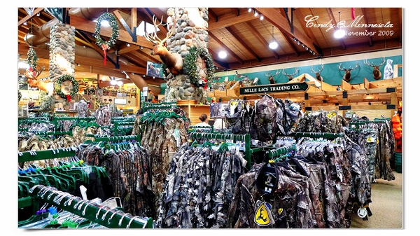 Cabela's-04.jpg