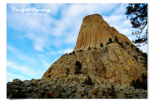 Devils Tower-14.jpg