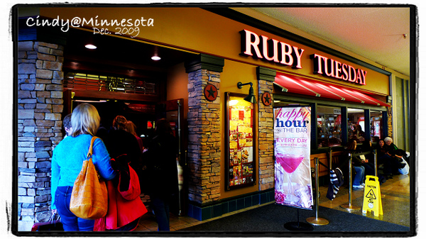 Ruby Tusday-02.jpg