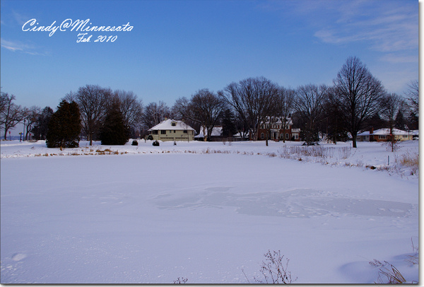 Lake Calhoun-15.jpg