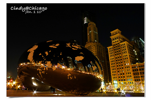 Millennium Park-02.jpg