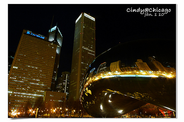 Millennium Park-06.jpg