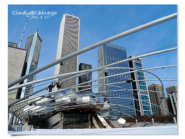 Millennium Park-29.jpg