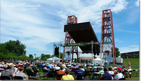 IRISH Fair-04.jpg