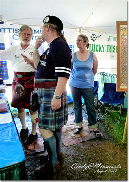 IRISH Fair-16.jpg