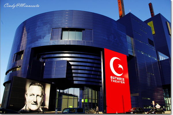 Guthrie Theater-07.jpg