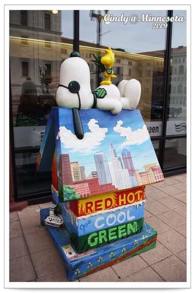 Snoopy-04.jpg