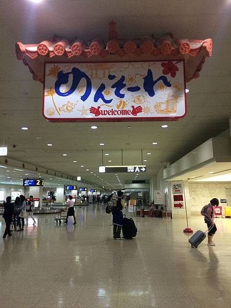 IMG_0304.jpg IMG_0304.jpg