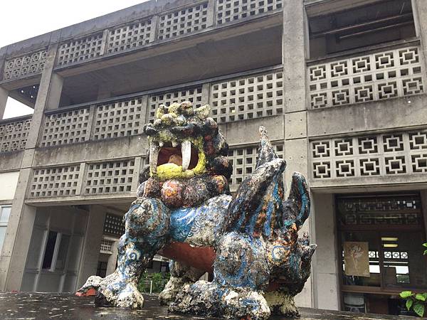 IMG_0350.JPG IMG_0350.JPG