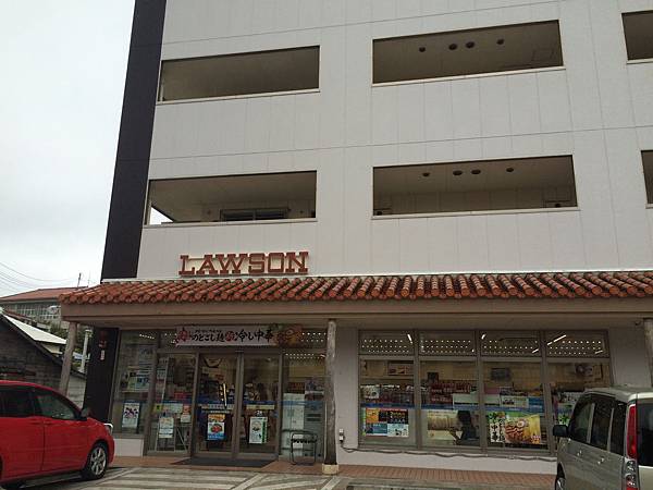 IMG_0353.JPG IMG_0353.JPG