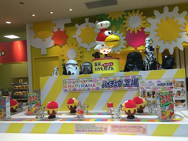 IMG_0366.JPG IMG_0366.JPG