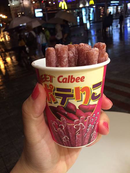 IMG_0370.jpg IMG_0370.jpg