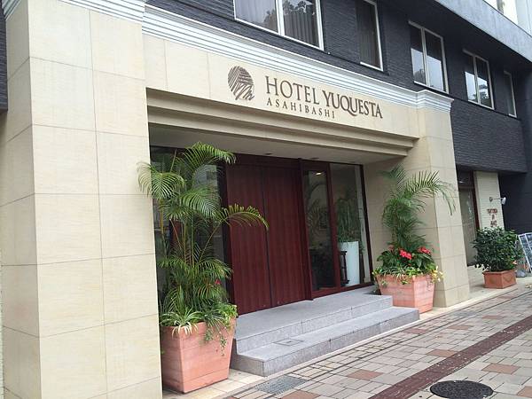 IMG_0310.JPG IMG_0310.JPG