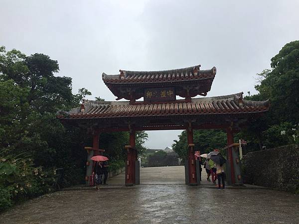 IMG_0324.JPG IMG_0324.JPG