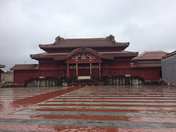 IMG_0334.JPG IMG_0334.JPG