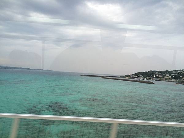 IMG_0387.JPG IMG_0387.JPG