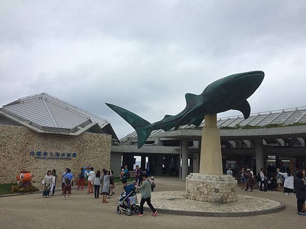 IMG_0468.JPG IMG_0468.JPG