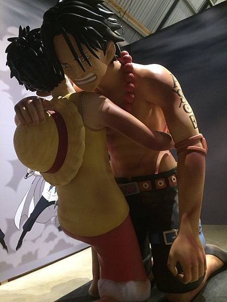 IMG_0540.jpg IMG_0540.jpg