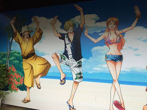 IMG_0551.JPG IMG_0551.JPG