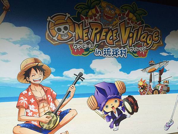 IMG_0550.JPG IMG_0550.JPG