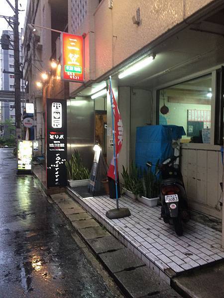 IMG_0556.jpg IMG_0556.jpg