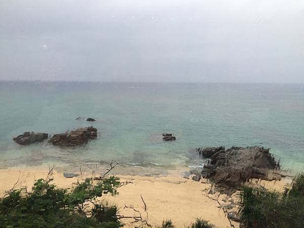 IMG_0476.JPG IMG_0476.JPG