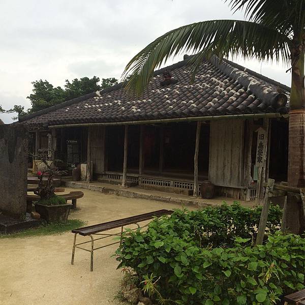 IMG_0552.JPG IMG_0552.JPG