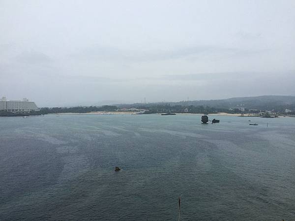 IMG_0481.JPG IMG_0481.JPG