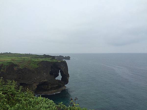 IMG_0480.JPG IMG_0480.JPG