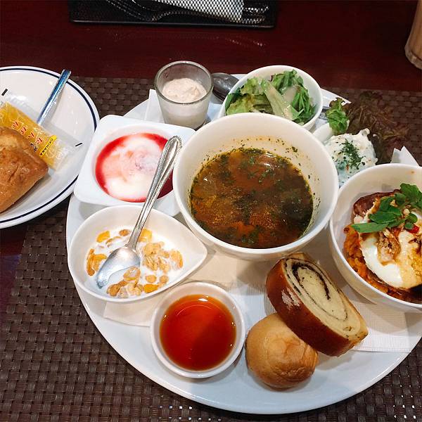 IMG_0562.JPG IMG_0562.JPG