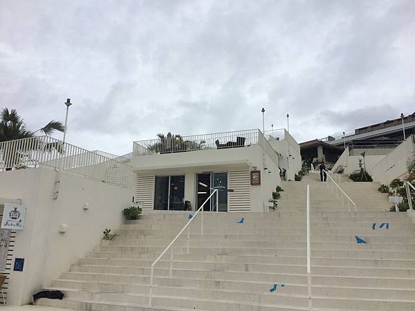 IMG_0592.JPG IMG_0592.JPG