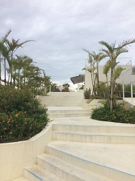 IMG_0602.jpg IMG_0602.jpg