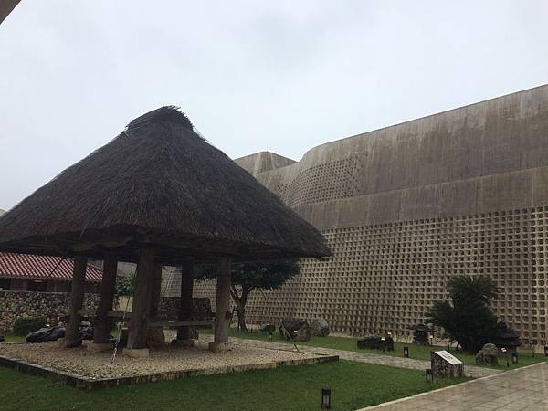 IMG_0617.JPG IMG_0617.JPG