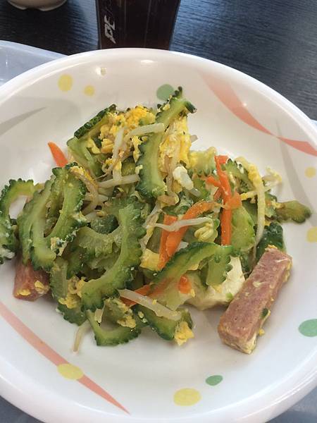 IMG_0619.jpg IMG_0619.jpg