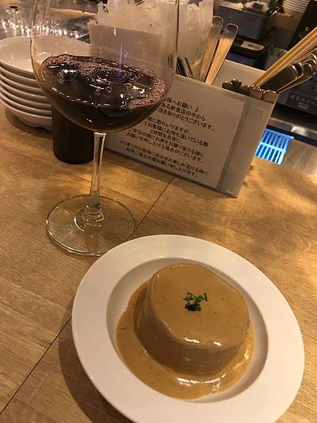 IMG_1324.JPG IMG_1324.JPG