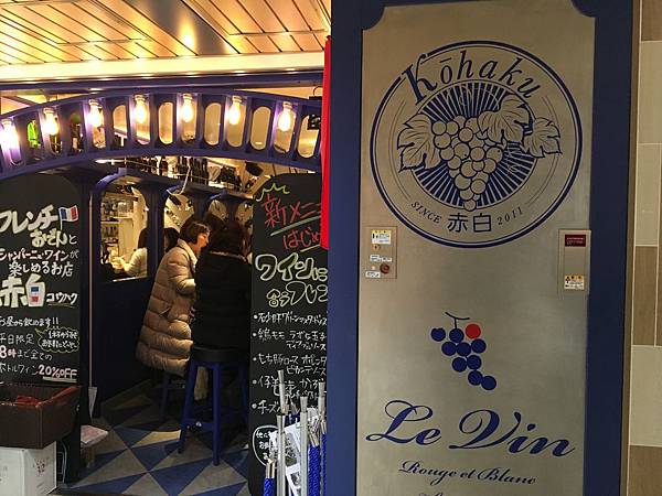 IMG_1323.JPG IMG_1323.JPG