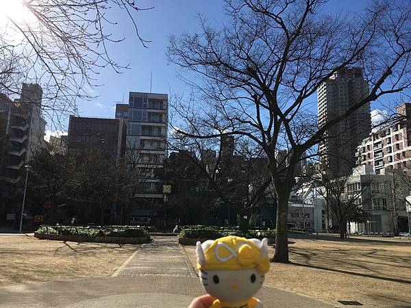 IMG_1345.JPG IMG_1345.JPG