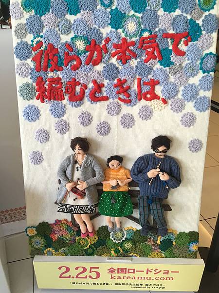 IMG_1825.JPG IMG_1825.JPG