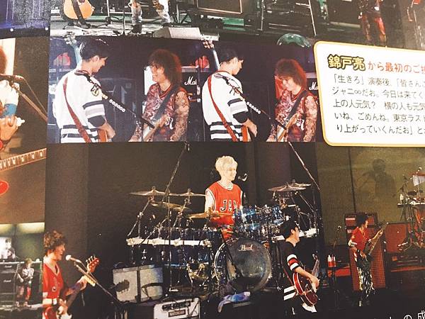 IMG_0709.JPG IMG_0709.JPG